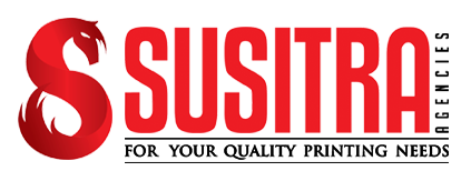 Susitra Agencies